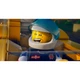 Игра LEGO 2K Drive + Aqua Dirt Racer для PS5 (EN) [129145] - изображение 5
