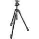 Штатив Manfrotto MK290XTA3-BH 290 XTRA [121001] - изображение 1