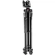 Штатив Manfrotto MK290XTA3-BH 290 XTRA [121001] - изображение 2