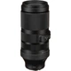 Объектив Sigma AF 100-400mm f/5-6.3 DG DN OS Contemporary Fujifilm [117594] - изображение 3