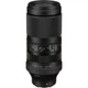 Объектив Sigma AF 100-400mm f/5-6.3 DG DN OS Contemporary Fujifilm [117594] - изображение 4
