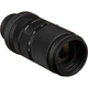 Объектив Sigma AF 100-400mm f/5-6.3 DG DN OS Contemporary Fujifilm [117594] - изображение 5