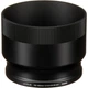 Объектив Sigma AF 100-400mm f/5-6.3 DG DN OS Contemporary Fujifilm [117594] - изображение 7