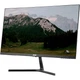 Монитор 2E Gaming 23.8" D2423B (2E-D2423B-01.UA) [131125] - изображение 3