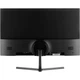 Монитор 2E Gaming 23.8" D2423B (2E-D2423B-01.UA) [131125] - изображение 4