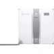 Робот для мытья окон Ecovacs Winbot Mini (WG841-01) [132824] - изображение 1