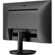 Монитор Philips 23.8" 241V8LAB/00 [131270] - изображение 4