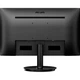 Монитор Philips 23.8" 241V8LAB/00 [131270] - изображение 5