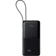 Внешний аккумулятор Baseus Bipow 2 10000mAh 20W Black (P10077101113-00) [132867] - изображение 1
