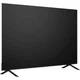 Телевизор Hisense 65E7NQ 65" QLED 4K (20013279) EU [131612] - изображение 7