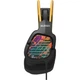 Игровые наушники A4TECH Bloody G565 Energy Black [132474] - изображение 5