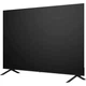 Телевізор Hisense 85E7NQ 85" QLED 4K (20014006) EU [131646] - зображення 7