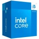 Процессор Intel Core i5-14400F (BX8071514400F) EU [133078] - изображение 1