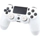 Накладки на стики KontrolFreek Destiny 2: Guardian Crest 2-pack для PS4/PS5 (B07X96WW3M) [131068] - изображение 4
