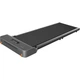 Беговая дорожка Kingsmith Folding Walking Pad Z1F [134585] - изображение 1