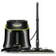 Пароочисник Karcher SC 3 Deluxe Anniversary Edition (1.513-436.0) [132841] - зображення 3