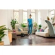 Пароочисник Karcher SC 3 Deluxe Anniversary Edition (1.513-436.0) [132841] - зображення 6