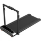 Беговая дорожка Kingsmith Foldable Walking Pad R3 HYBRID Black [134588] - изображение 2