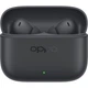 Наушники Oppo Enco Buds3 Pro Graphite Grey [134487] - изображение 1