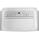 Кондиционер мобильный Electrolux Air Line EACM-09 HR/N6 [134274] - изображение 7