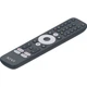 Телевизор Kivi U710Q 50'' LED 4K (50U710QB) [135128] - изображение 8