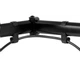 Настольное крепление для монитора Arctic Z1 Basic 13-43" Black (AEMNT00039A) [134135] - изображение 4