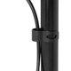 Настольное крепление для монитора Arctic Z1 Basic 13-43" Black (AEMNT00039A) [134135] - изображение 5