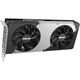 Видеокарта Inno3D GeForce RTX 5070 Twin X2 12G (N50702-12D7-195064N) EU [135644] - изображение 3
