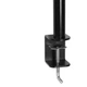 Настольное крепление для монитора Arctic Z1 Basic 13-43" Black (AEMNT00039A) [134135] - изображение 6