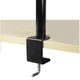 Настольное крепление для монитора Arctic Z1 Basic 13-43" Black (AEMNT00039A) [134135] - изображение 8