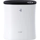 Очиститель воздуха Sharp UA-PE30E-WB [134278] - изображение 1