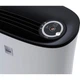 Очиститель воздуха Sharp UA-PE30E-WB [134278] - изображение 7