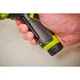 Электроотвертка Ryobi RSD4-120TA2 (5133006211) [134029] - изображение 8