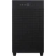 Корпус Asus Prime AP201 Black (90DC00G0-B39000) [134516] - изображение 3