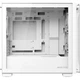 Корпус Asus A23 Plus White (90DC00K3-B19010) [134537] - зображення 5