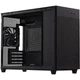 Корпус Asus Prime AP201 Black (90DC00G0-B39000) [134516] - изображение 4