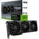 Видеокарта Asus Prime GeForce RTX 5060 Ti 8GB OC Edition (PRIME-RTX5060TI-O8G) EU [135957] - изображение 1