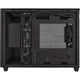 Корпус Asus Prime AP201 Black (90DC00G0-B39000) [134516] - изображение 6