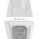 Корпус Asus A23 Plus White (90DC00K3-B19010) [134537] - зображення 8