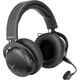 Игровые наушники Beyerdynamic MMX-200 Black (530310) [134728] - изображение 2