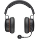 Игровые наушники Beyerdynamic MMX-200 Black (530310) [134728] - изображение 3