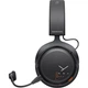 Игровые наушники Beyerdynamic MMX-200 Black (530310) [134728] - изображение 4