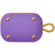 Портативна акустика SoundCore Select 4 Go Purple (A31X10Q1) [136193] - зображення 5