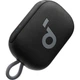 Портативная акустика SoundCore Select 4 Go Black (A31X1011) [136189] - изображение 4