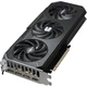 Відеокарта Gigabyte GeForce RTX 5060 Ti Gaming OC 8G (GV-N506TGAMING OC-8GD) UA [135977] - зображення 5