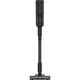 Вертикальный пылесос AENO 3in1 TC1 (ATC0001) [135437] - изображение 4