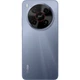 Смартфон Nubia V70 Max 6/128GB Gray [136880] - зображення 5