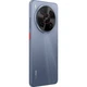 Смартфон Nubia V70 Max 6/128GB Gray [136880] - зображення 6