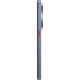 Смартфон Nubia V70 Max 6/128GB Gray [136880] - зображення 8