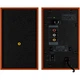 Акустическая система Gemix TF-5 Cherry [134928] - изображение 6